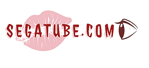 Segatube.com – Porno Amatoriale Italiano Gratis in HD | Video Reali Logo